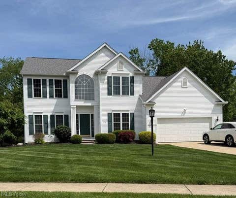Photo for 1751 Hannum Drive