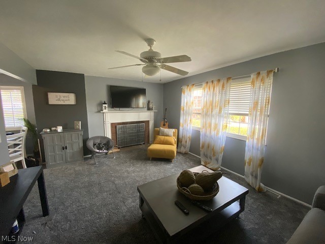 Heritage House Condo - Residential