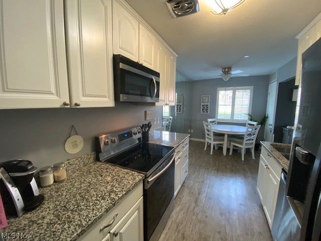 Heritage House Condo - Residential