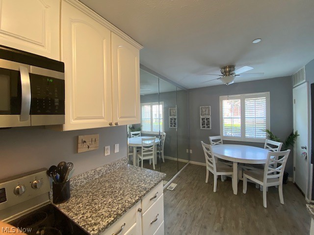 Heritage House Condo - Residential