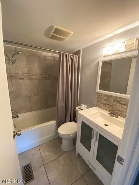 Heritage House Condo - Residential