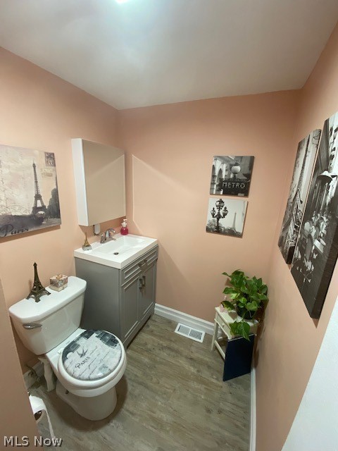 Heritage House Condo - Residential