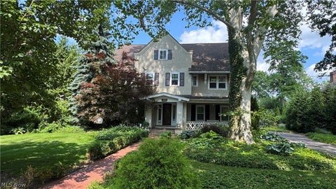 Photo for 2197 Harcourt Drive