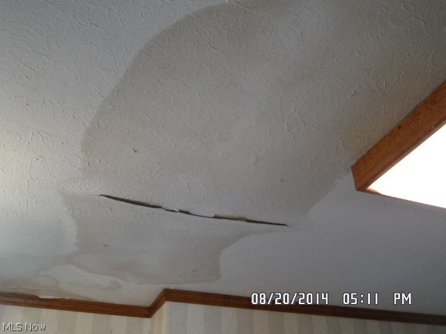 Hunting Meadows - Residential