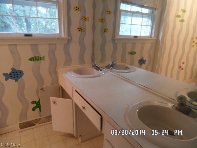 Hunting Meadows - Residential