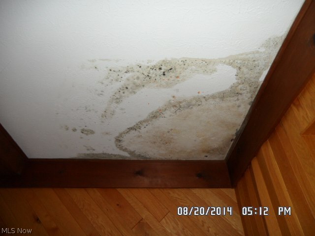 Hunting Meadows - Residential