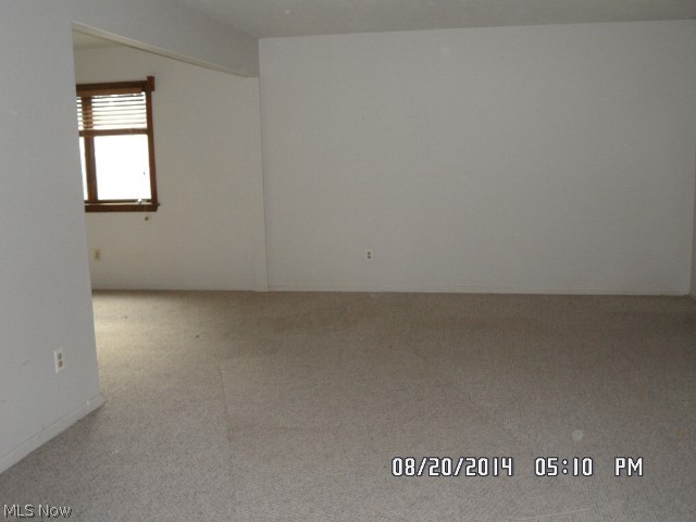 Hunting Meadows - Residential