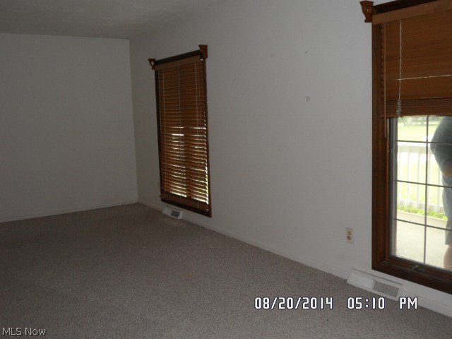 Hunting Meadows - Residential