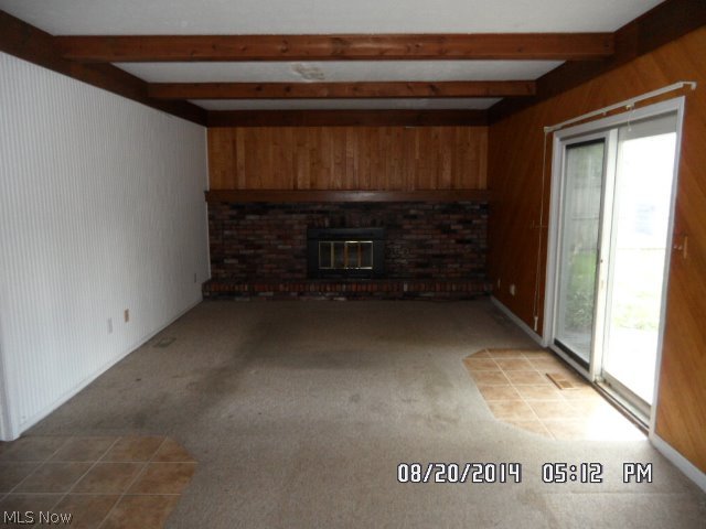 Hunting Meadows - Residential