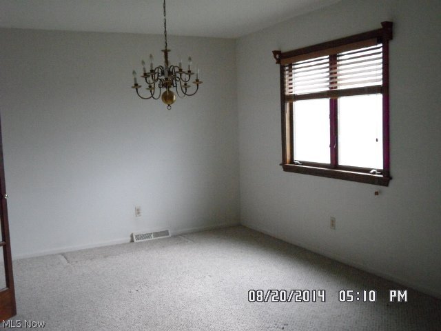 Hunting Meadows - Residential