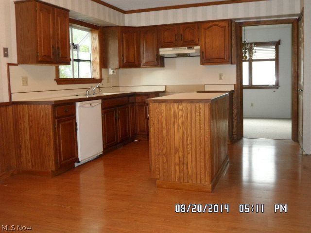 Hunting Meadows - Residential