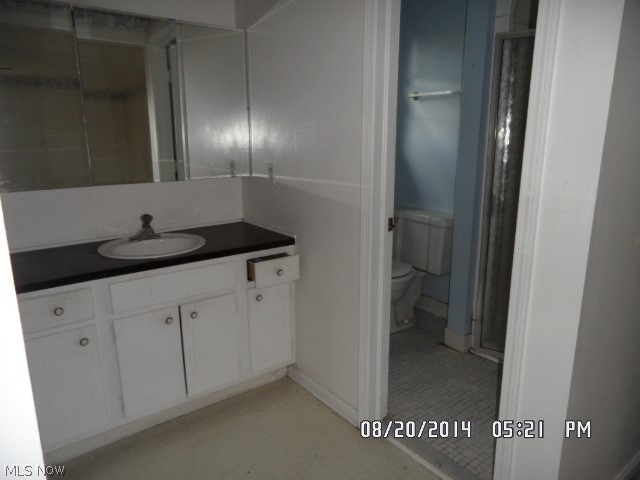 Hunting Meadows - Residential