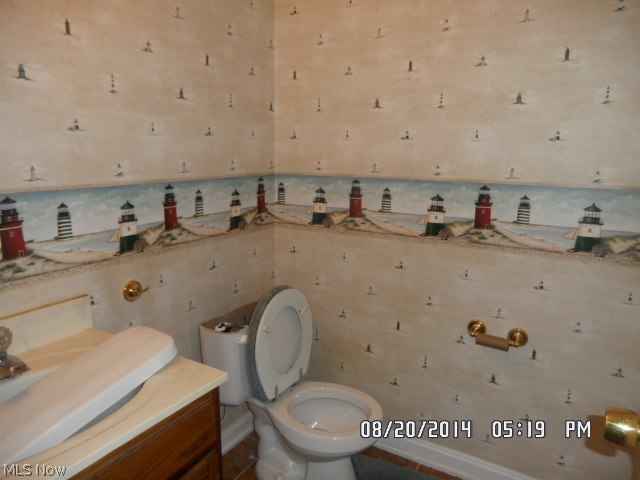 Hunting Meadows - Residential