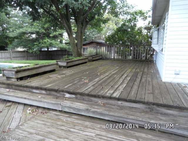 Hunting Meadows - Residential