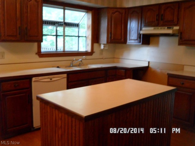 Hunting Meadows - Residential