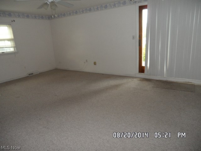 Hunting Meadows - Residential