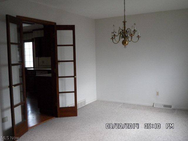 Hunting Meadows - Residential