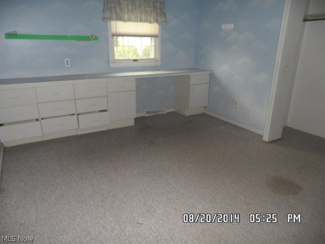 Hunting Meadows - Residential