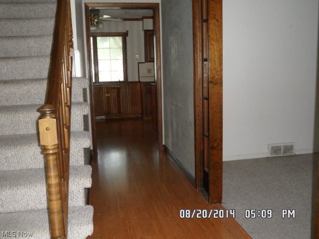 Hunting Meadows - Residential