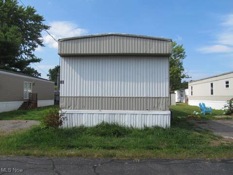 Photo for 83 Martha Drive