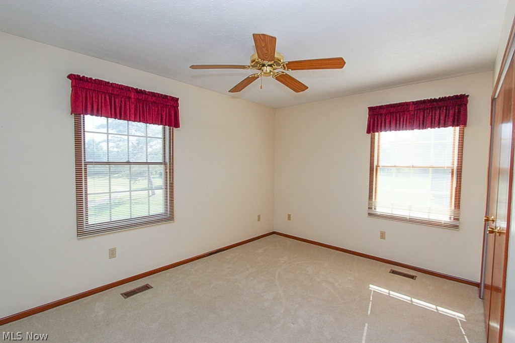 Old Mill Vill - Residential