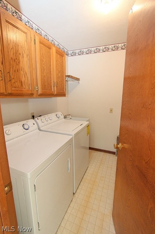 Old Mill Vill - Residential