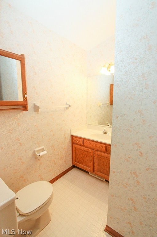 Old Mill Vill - Residential