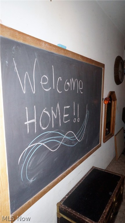 Cuyahoga Manor - Residential