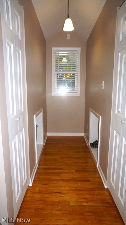 Cuyahoga Manor - Residential