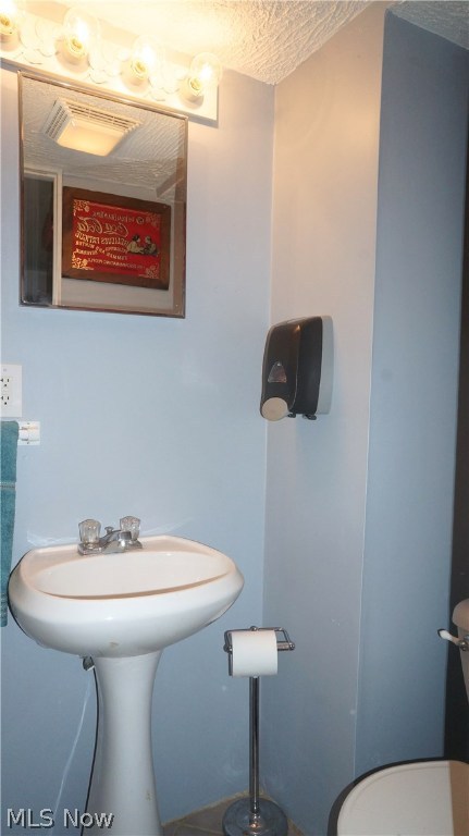 Cuyahoga Manor - Residential