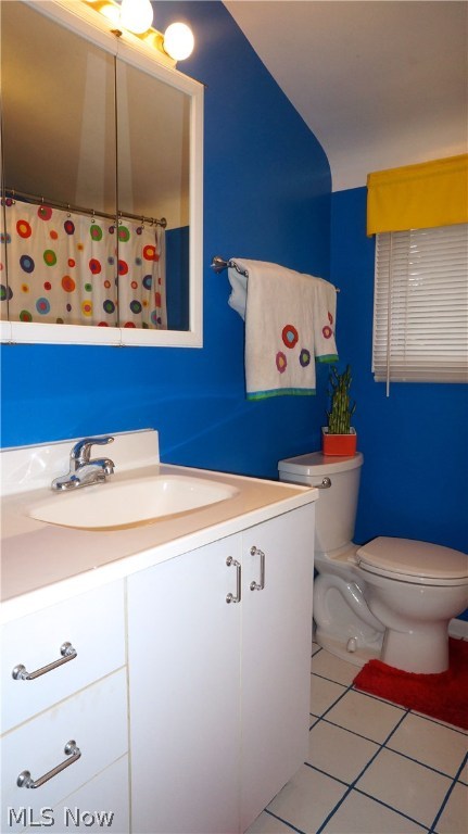 Cuyahoga Manor - Residential