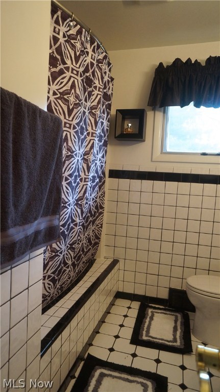 Cuyahoga Manor - Residential