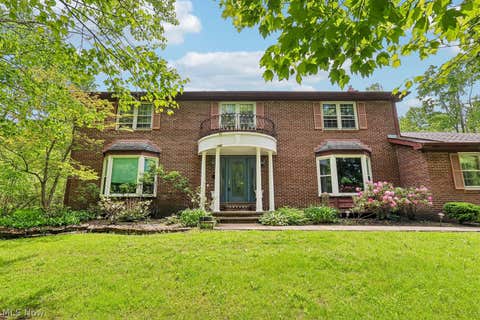 Photo for 7900 Gatewood Oval