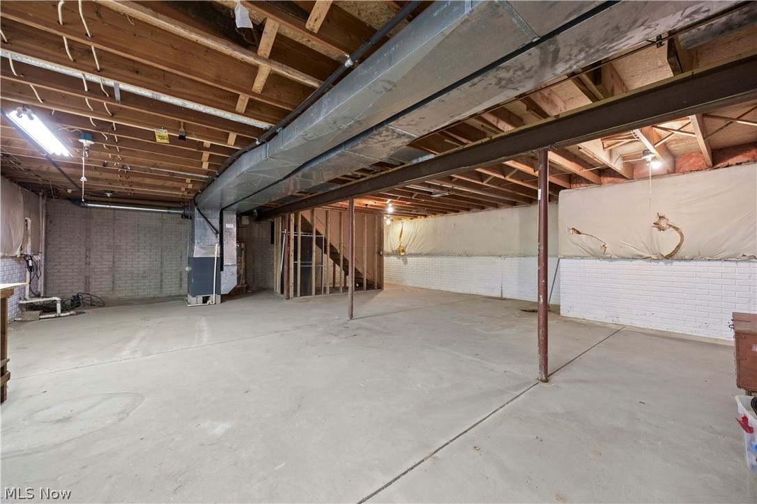Sweetbriar Sub - Residential