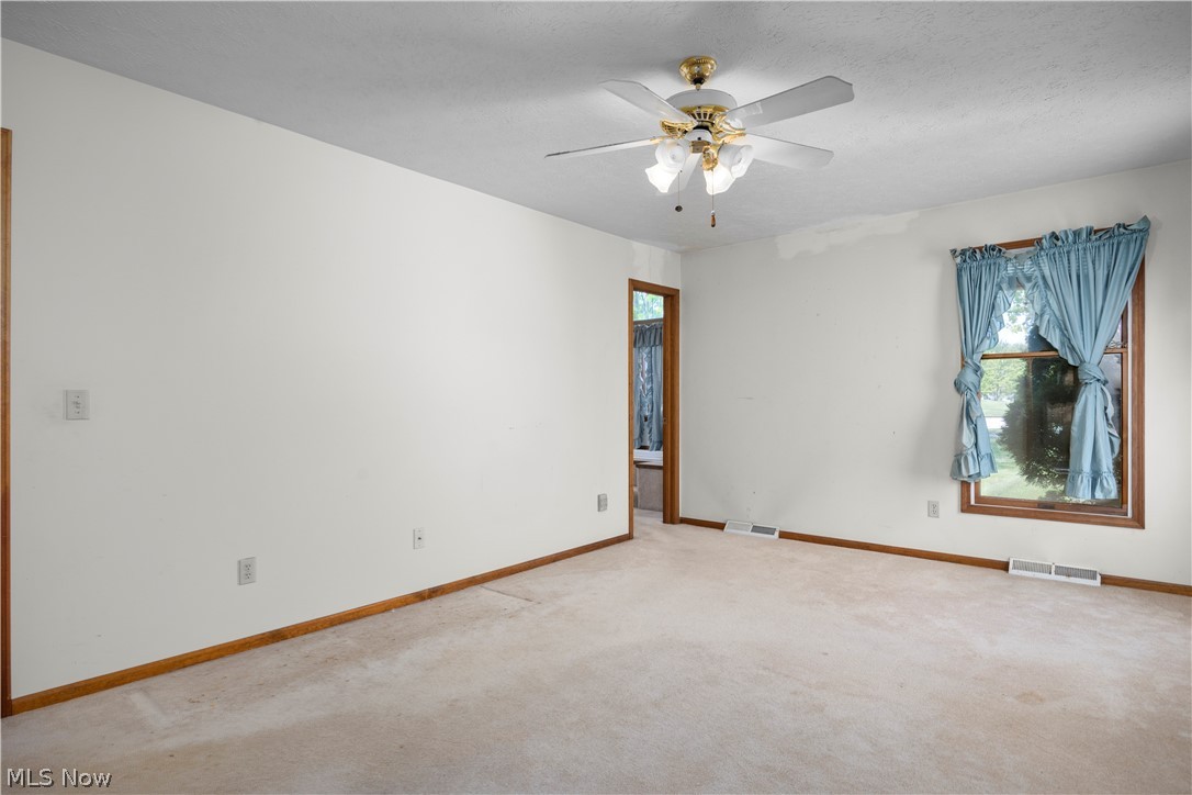 Sweetbriar Sub - Residential