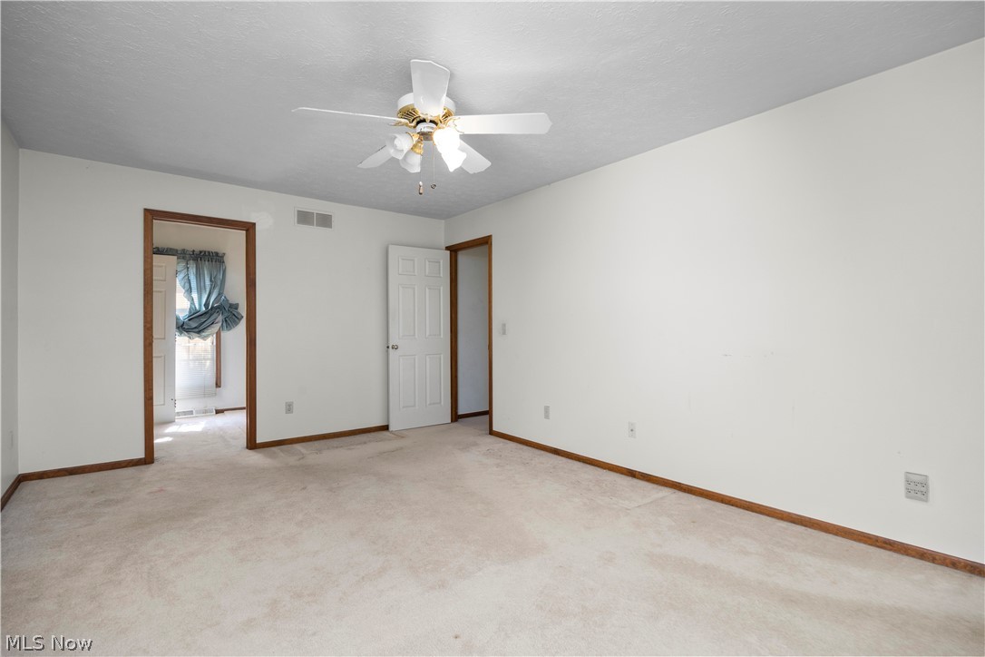 Sweetbriar Sub - Residential