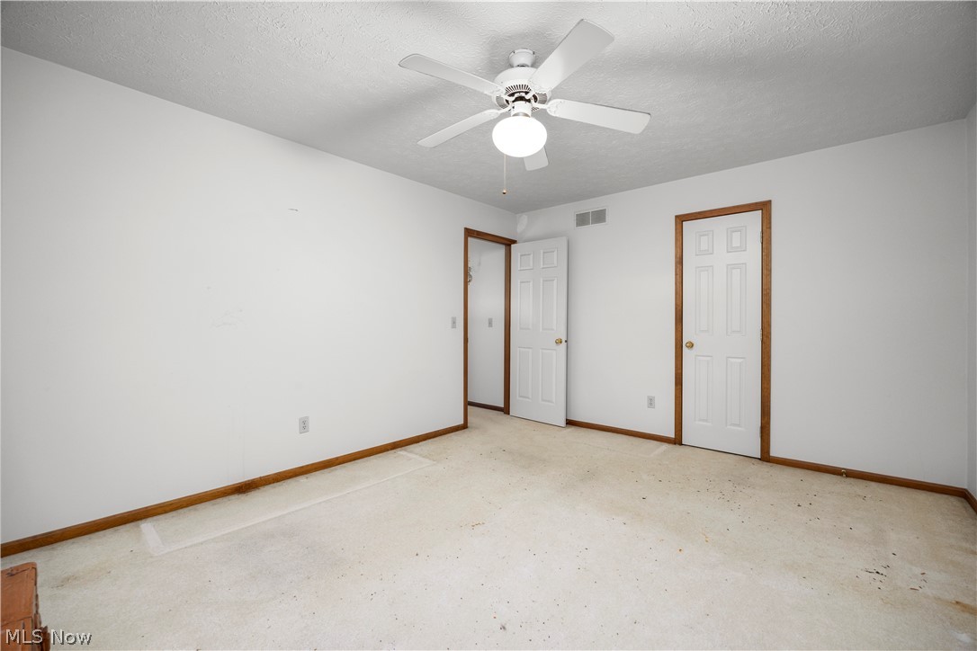 Sweetbriar Sub - Residential
