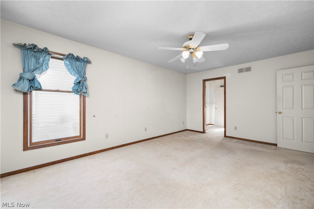 Sweetbriar Sub - Residential