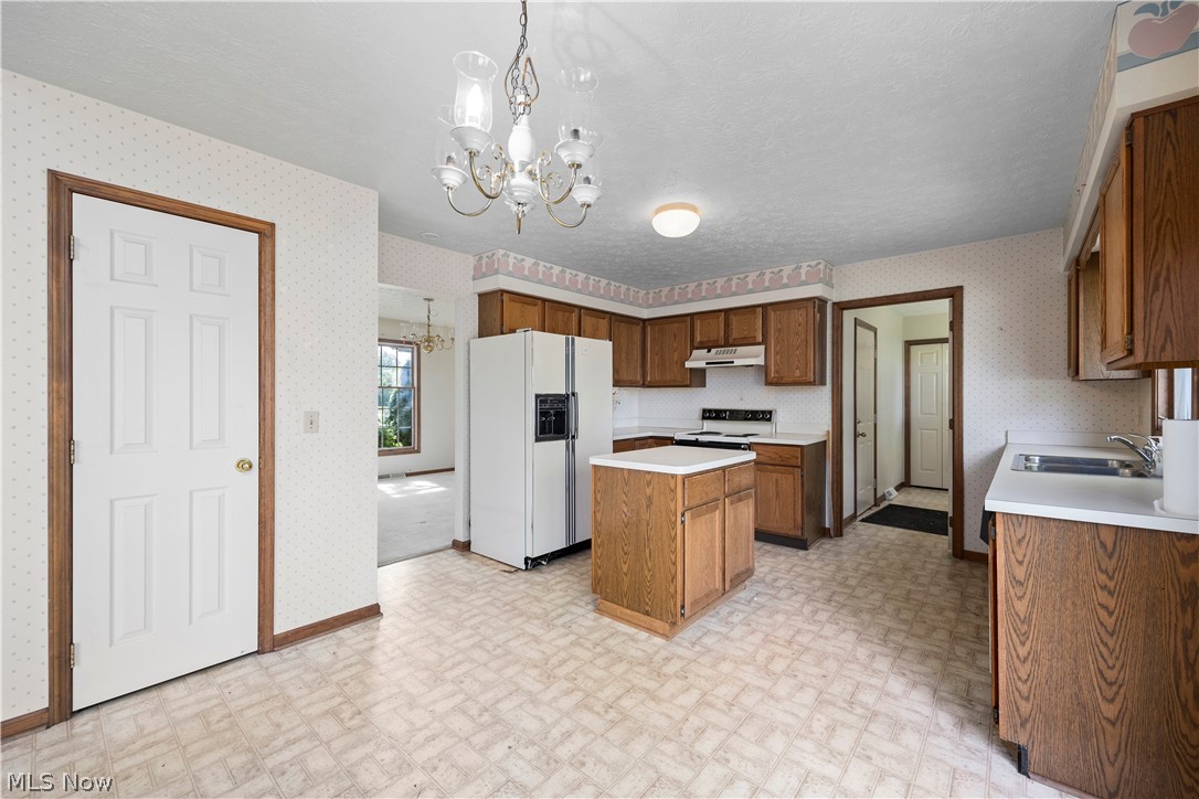 Sweetbriar Sub - Residential