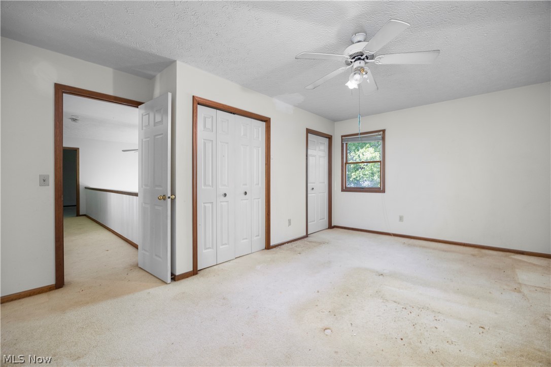 Sweetbriar Sub - Residential