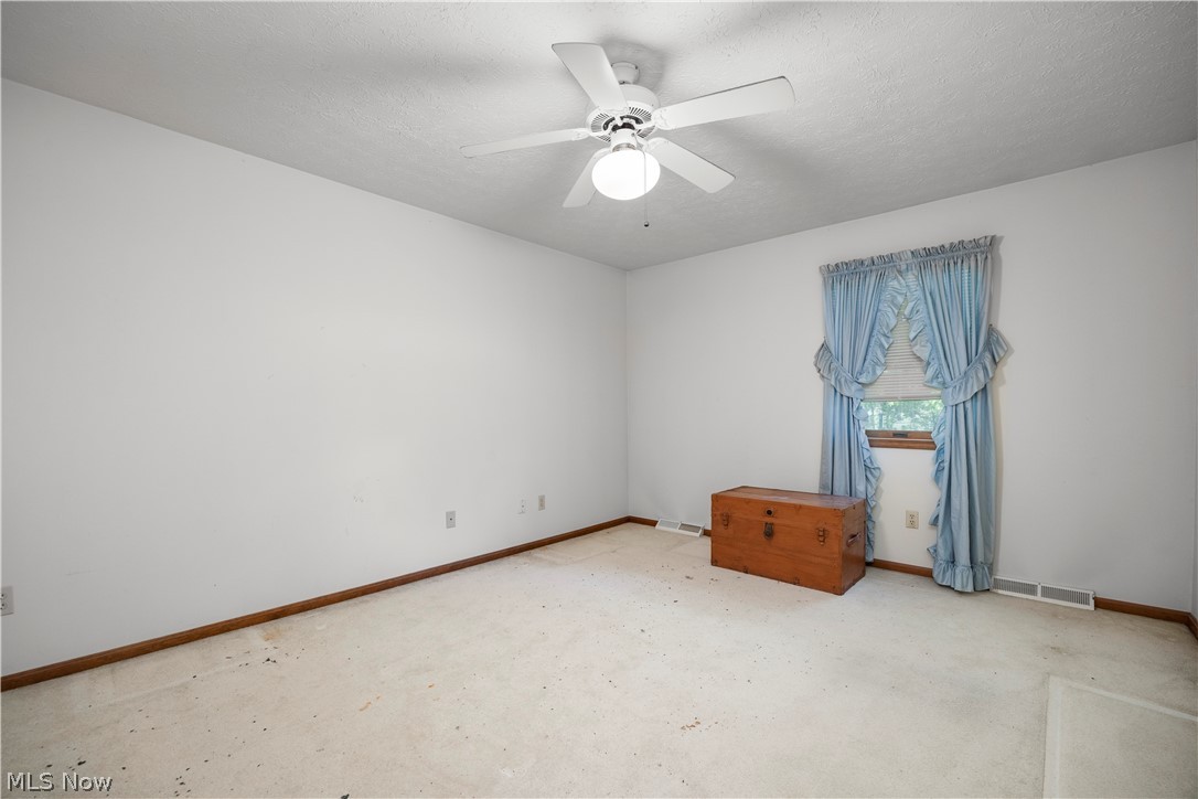 Sweetbriar Sub - Residential
