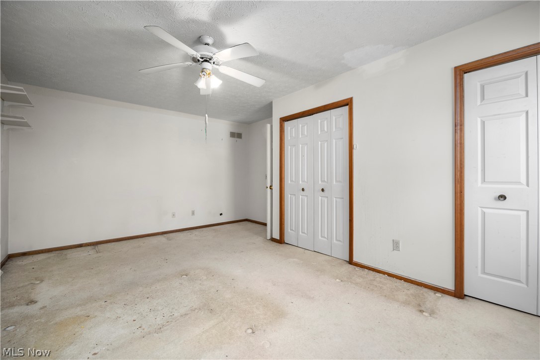 Sweetbriar Sub - Residential