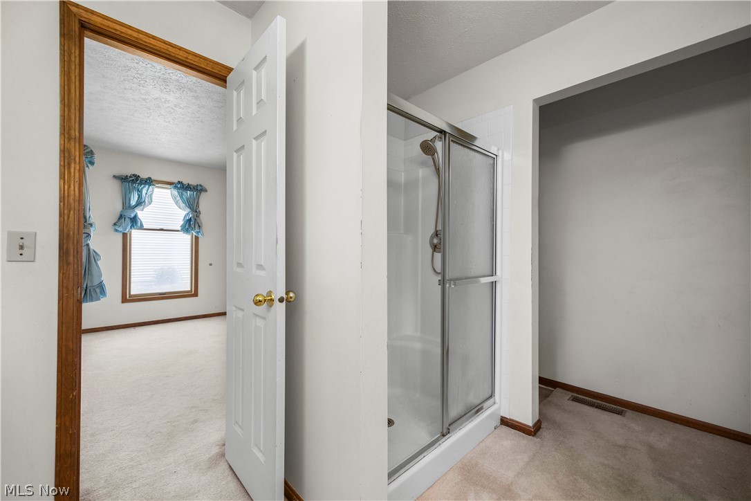 Sweetbriar Sub - Residential