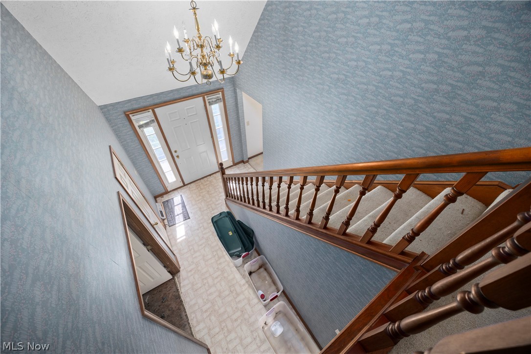 Sweetbriar Sub - Residential