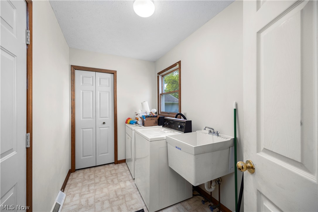 Sweetbriar Sub - Residential