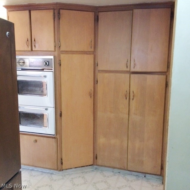 Bartlett - Residential