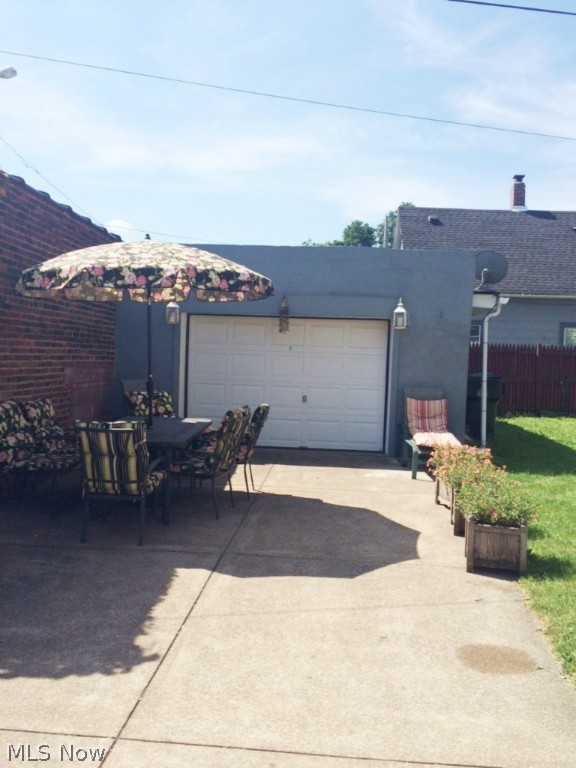 Bartlett - Residential