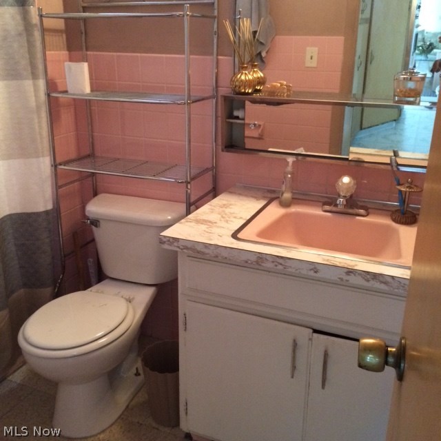 Bartlett - Residential