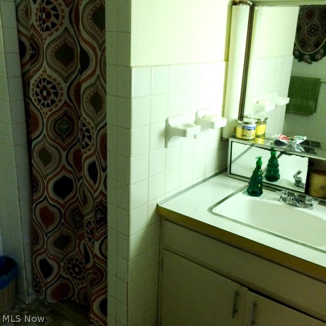 Bartlett - Residential