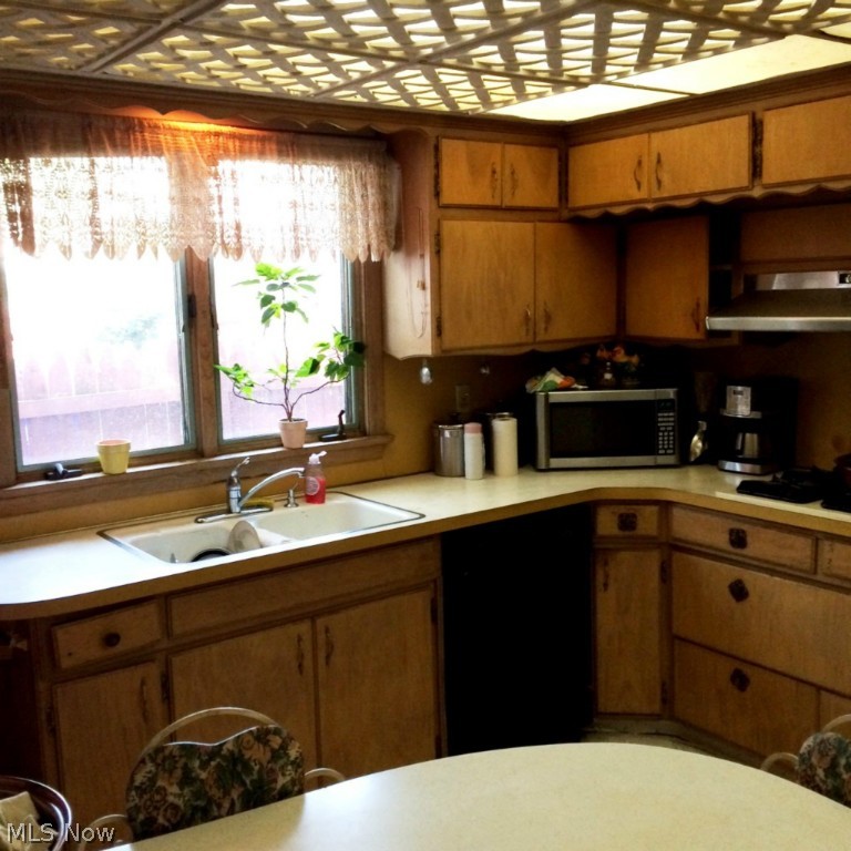 Bartlett - Residential